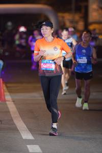 BIB: 
                            <button type="button" onclick="openModal(24257621)" class="btn btn-primary btn-sm float-right btn-popup" data-toggle="modal" data-target=".modal-high-quality">
                        <i class="fas fa-shopping-cart"></i> Add to Cart
                    </button>
                                            <button type="button" onclick="isThisMe(24257621, true)" class="btn btn-success btn-sm float-right btn-popup btn-isme hidden" data-toggle="tooltip" data-placement="bottom" title="นี่คือรูปของคุณใช่ไหม คลิกที่นี่เพื่อเอาเข้าอัลบั้ม">
                        <i class="fas fa-plus"></i> Add to album
                    </button>
                    <button type="button" onclick="isThisMe(24257621, false)" class="btn btn-warning btn-sm float-right btn-popup btn-isnotme hidden">
                        <i class="fas fa-ban"></i> Remove from album
                    </button>